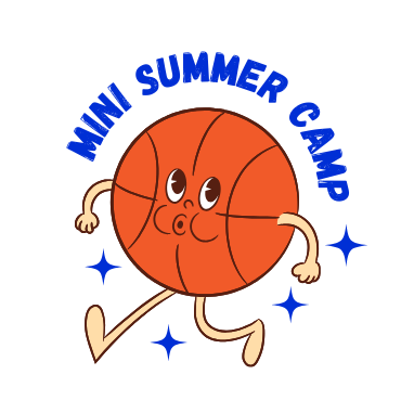 summer camp basket valdobbiadene giugno 2025 valdobasket
